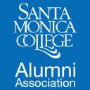 Santa Monica College