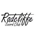 Radcliffe Sword Club