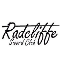 Radcliffe Sword Club logo