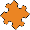 Jigsaw Coaching CIC logo
