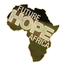 Future Hope Faith