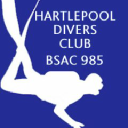 Hartlepool Divers