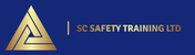 Sc Safety Training logo