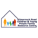 Kilmarnock Road Children And Young People Family Resource Centre logo