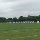 Hillingdon Archery Club (Outdoor Season)