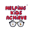 Helping Kids Achieve Community Interest Company logo