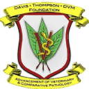 The European Division Of The Charles Louis Davis And Samuel Wesley Thompson Dvm Foundation