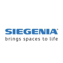 Siegenia-Aubi logo