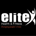 Elite Health & Fitness Uk Ltd logo