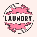 Laundry For Hair logo