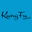 Kung Fu Schools Horsham