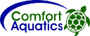 Comfort Aquatics logo