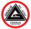 Cronus Brazilian Jiu Jitsu - Bjj | Hoddesdon | Hertfordshire | Cheshunt