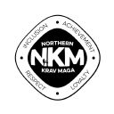 Northern Krav Maga logo