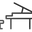 City Piano Tutoring logo