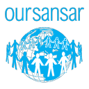 Our Sansar logo