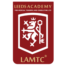 Leeds Academy For Training, Consulting And Alternative Medicine