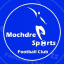 Mochdre Sportsclub