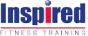 Inspired Fitness Training