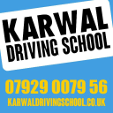 Karwal Driving School