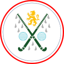 Tunbridge Wells Hockey Club