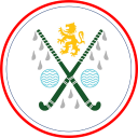 Tunbridge Wells Hockey Club logo