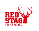 Red Stag Training