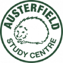 Austerfield Study Centre