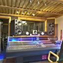 Beat Street Studio - Recording - Rehearsals - Music Lessons