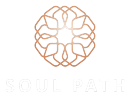 Soul Path Coaching logo