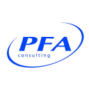 Pfa Consulting Ltd