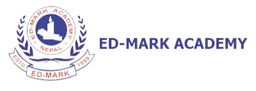 Edmark Academy