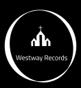 Westway Records