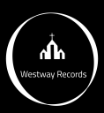 Westway Records logo