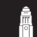 University Of Leeds - Institute for Transport Studies logo