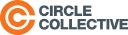 Circle Community logo