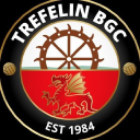 Trefelin Boys And Girls Club logo