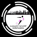 Canary Wharf Football Academy