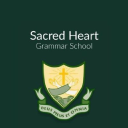 Sacred Heart Grammar School