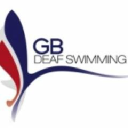 Britain Deaf Swimming
