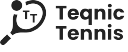 Teqnic Tennis Barnes Tennis Coaching