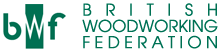 BWF - British Woodworking Federation