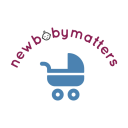 New Baby Matters logo