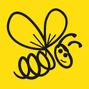 Bee Worldwide logo