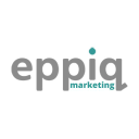 Eppiq Marketing