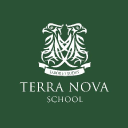 Terra Nova School Trust Ltd logo