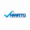 The North West Roof Training Group logo