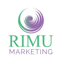 Rinu Marketing logo