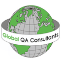Apq Global Consultant