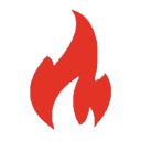 Fire Risk Consultancy Services logo